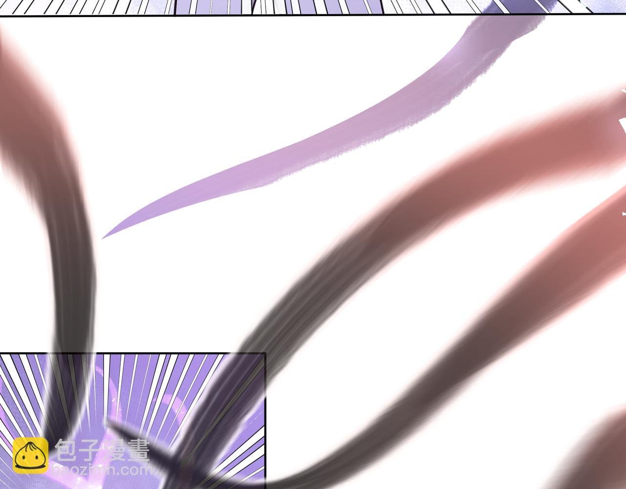 第77话 做了个好梦