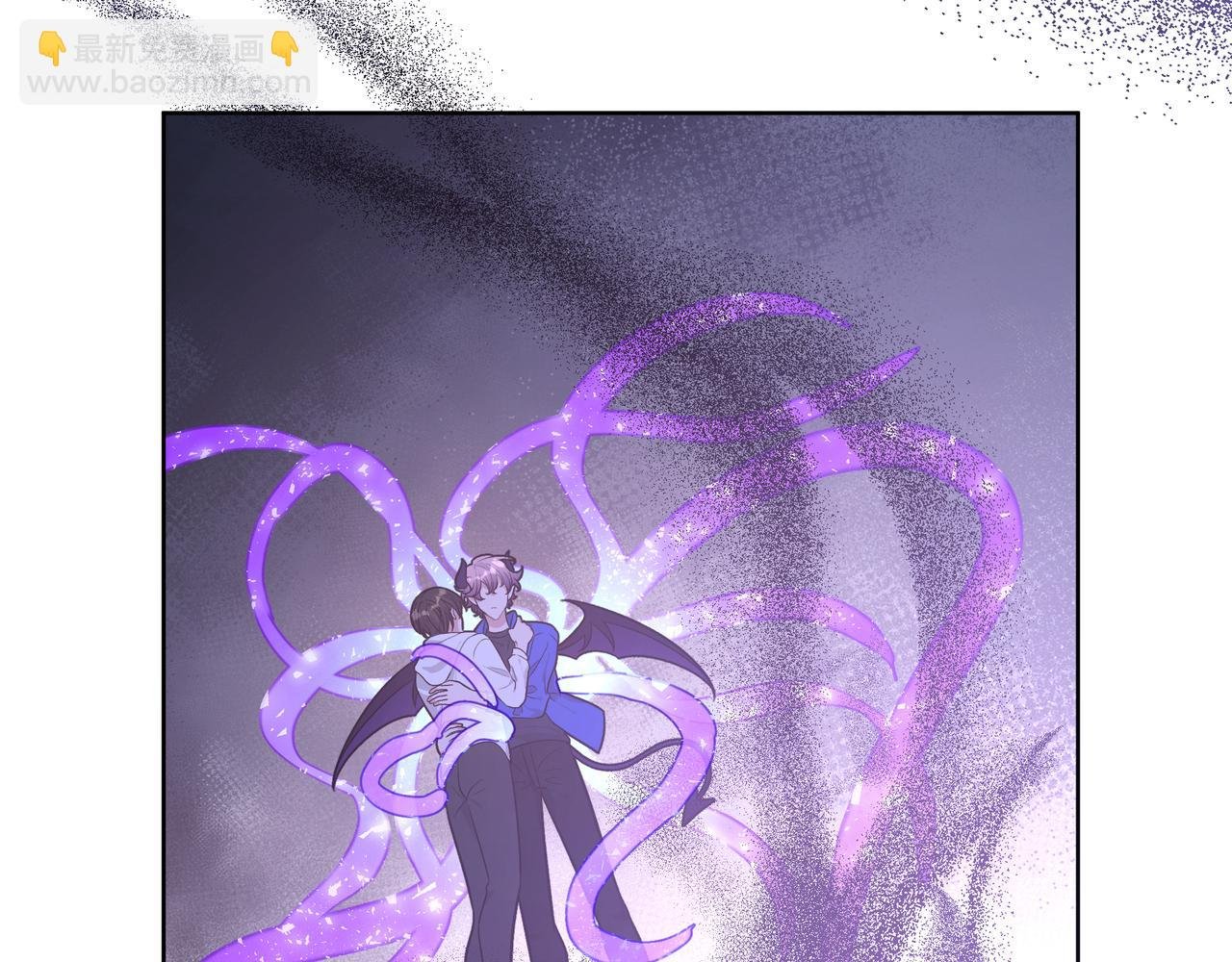 第77话 做了个好梦