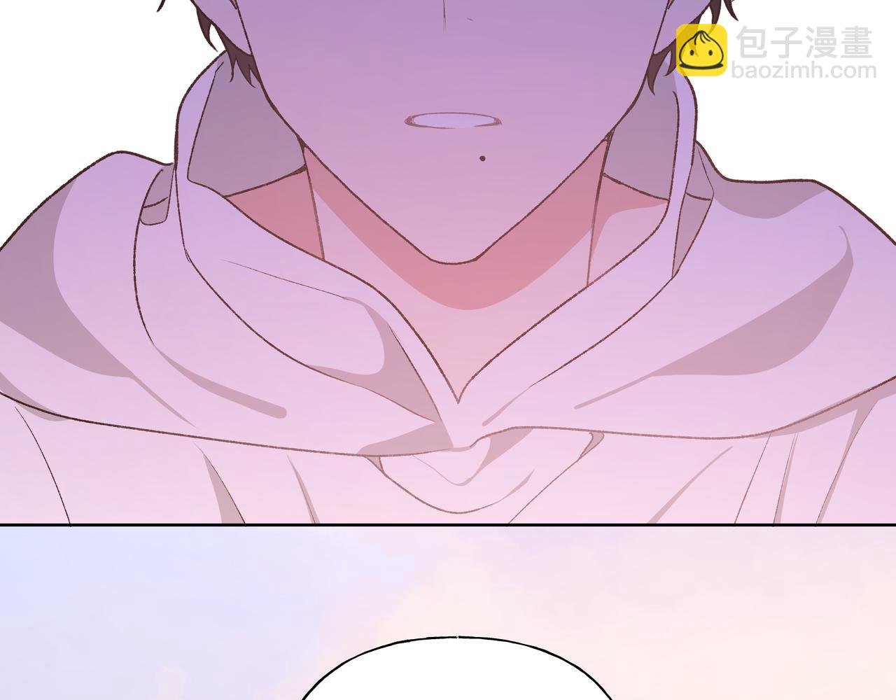 第77话 做了个好梦