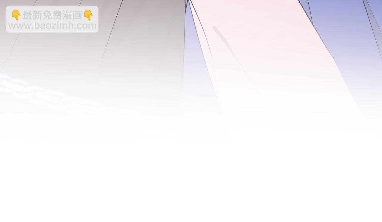 第77话 做了个好梦