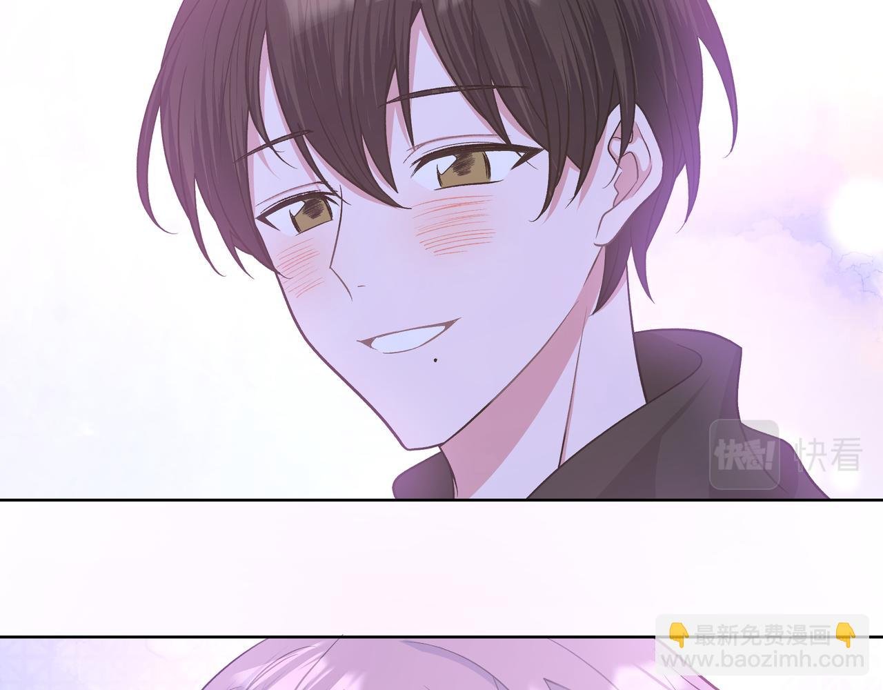 第78话 快救救他！