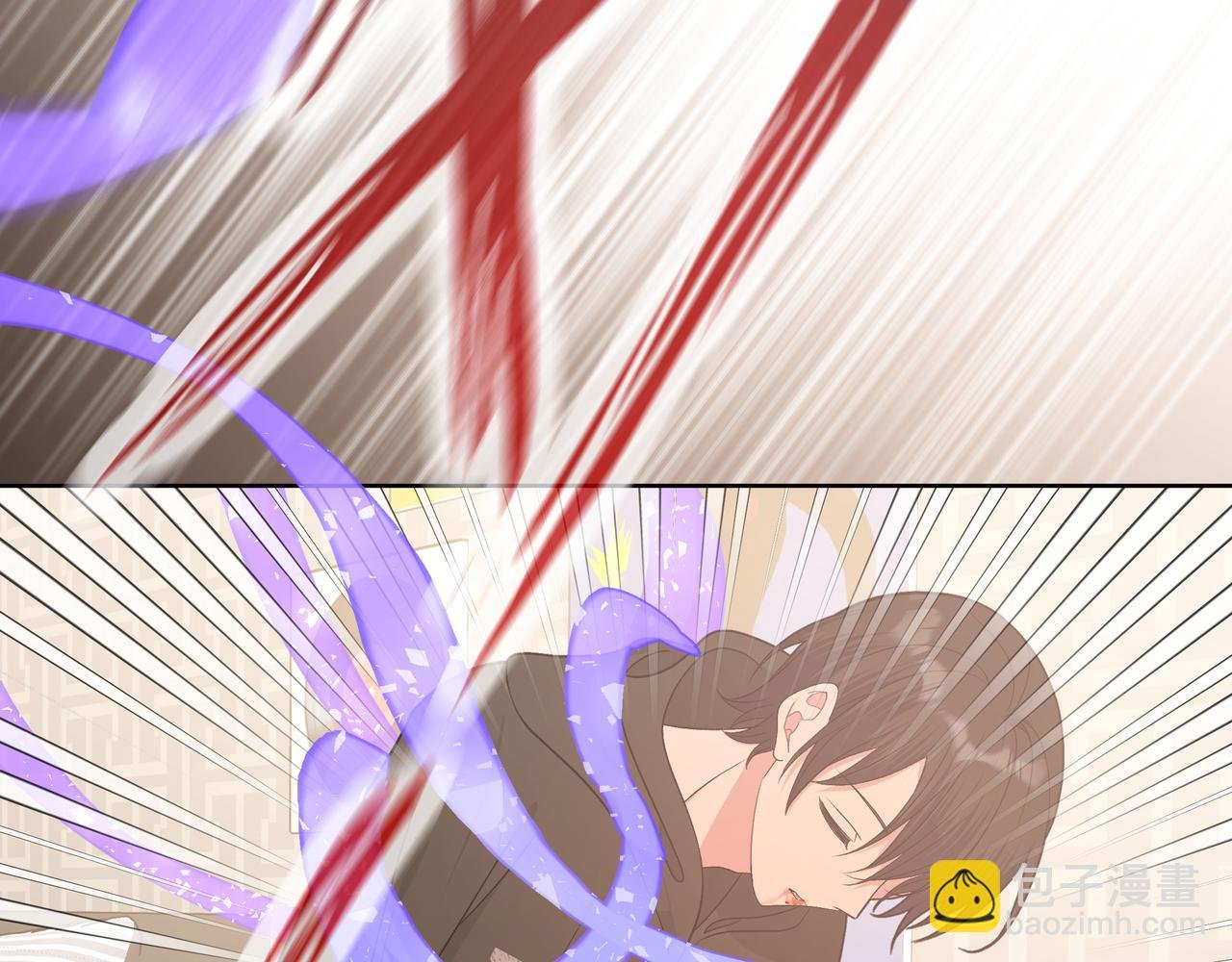 第79话 是你