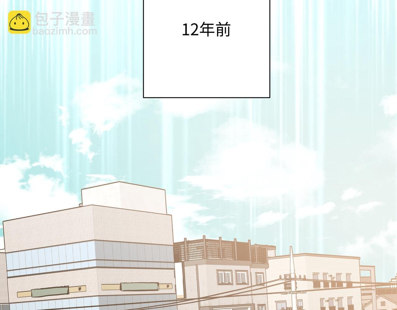 第80话 邂逅