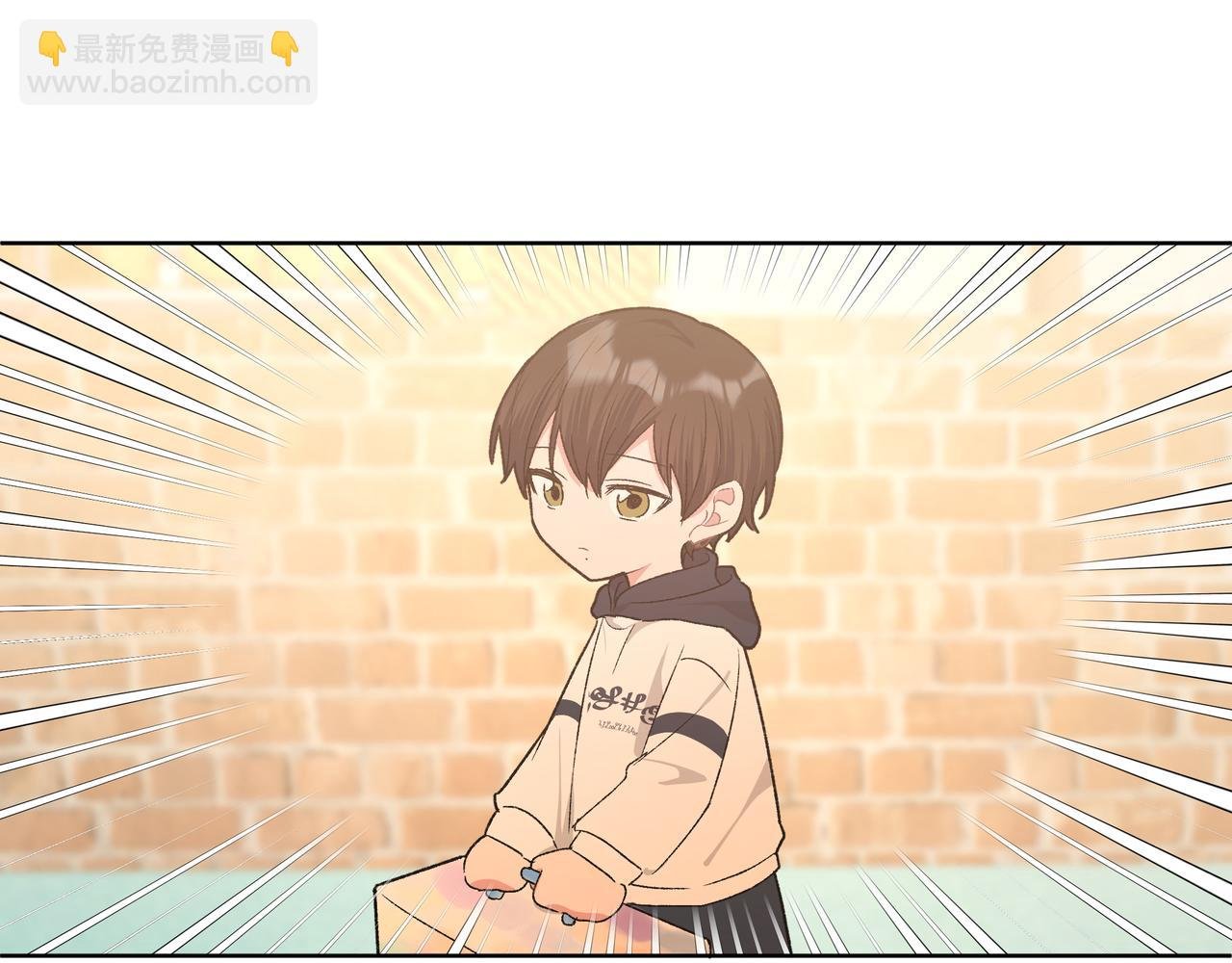 第81话 对不起