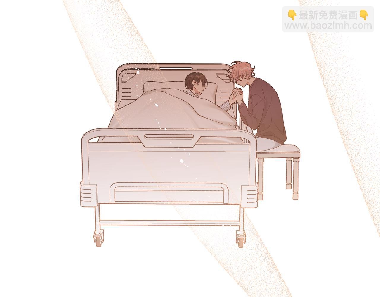 第82话 负责