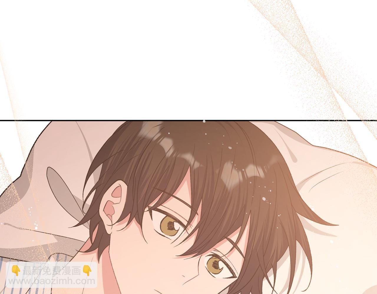 第82话 负责