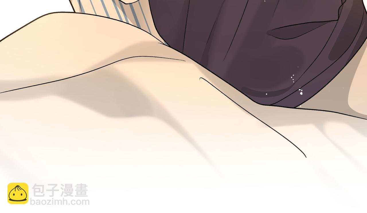 第83话 不要原谅我