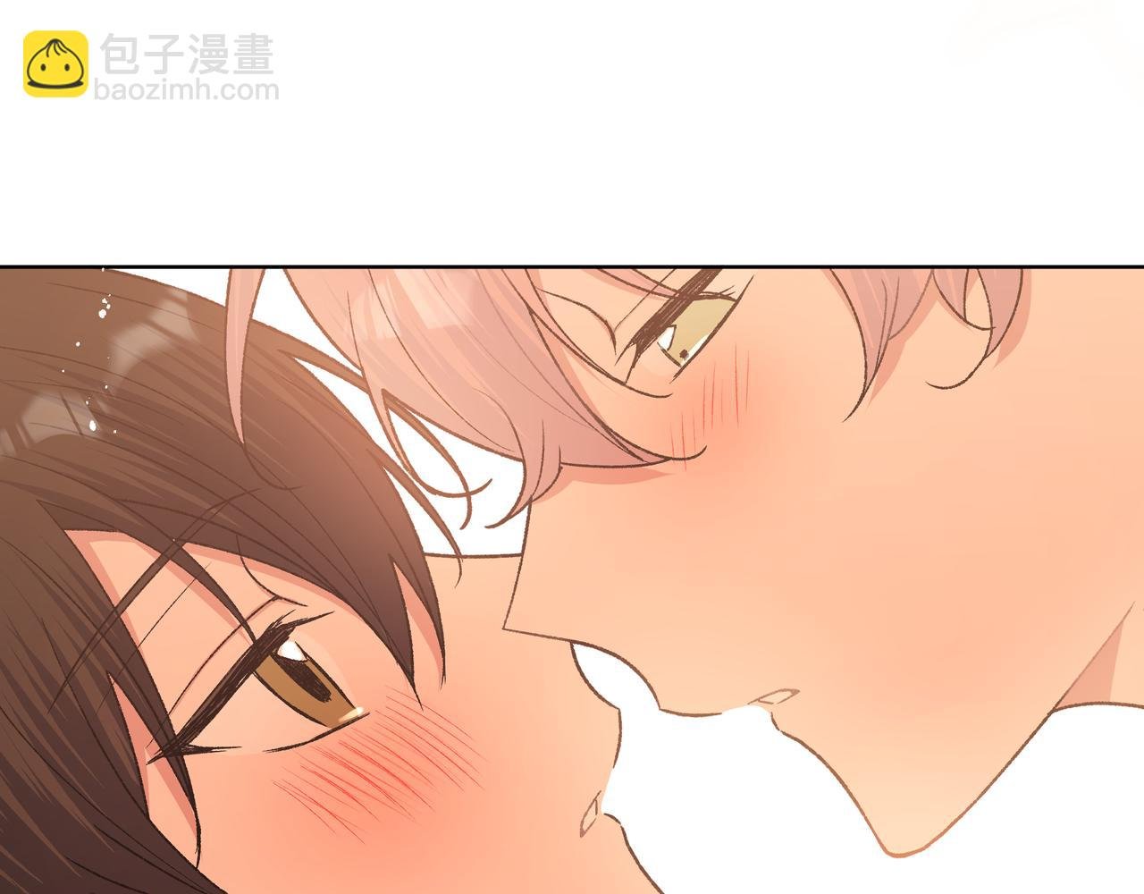第83话 不要原谅我