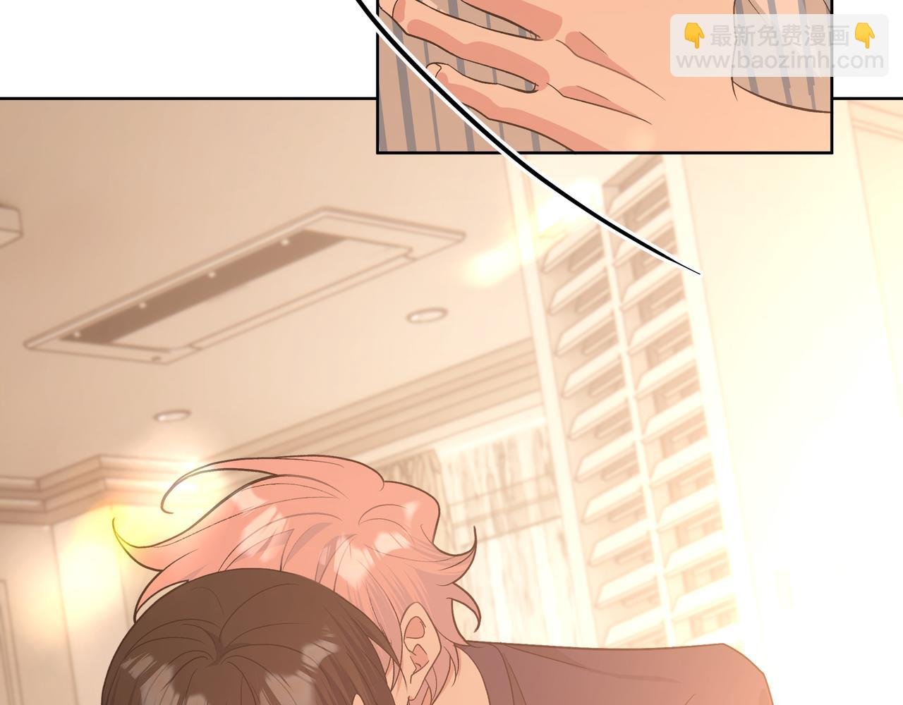 第83话 不要原谅我