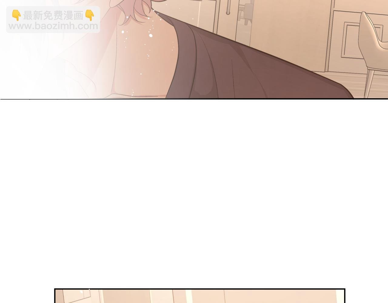 第83话 不要原谅我