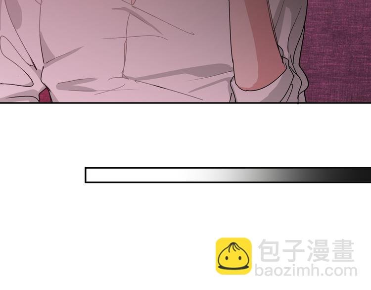 第7话 同龄朋友