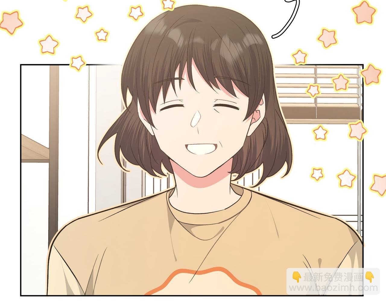 第85话 线索