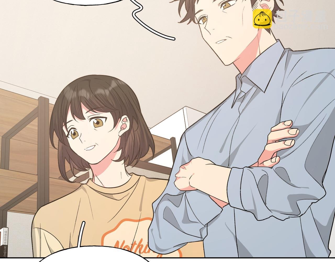 第85话 线索