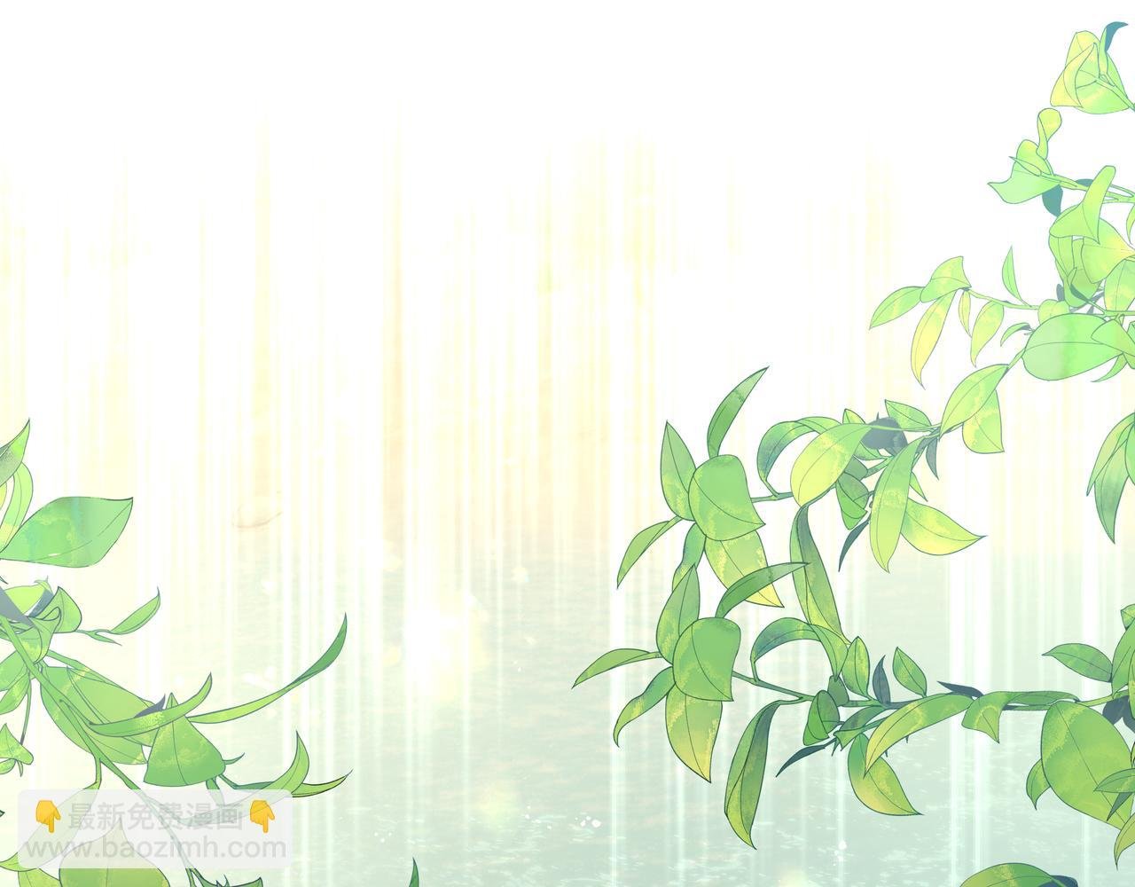 第87话 就是这儿