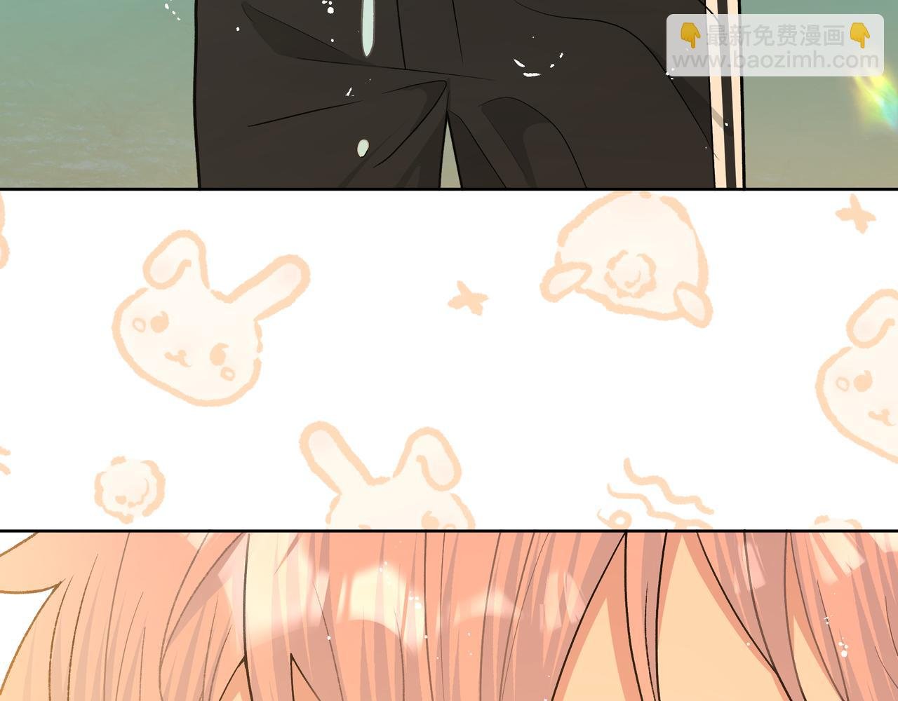 第87话 就是这儿