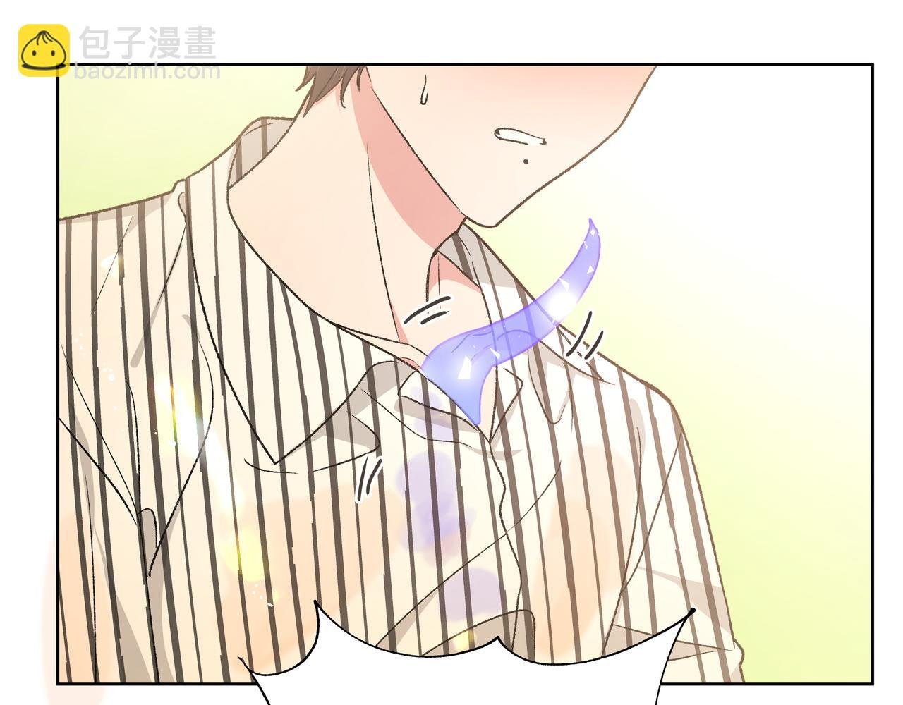 第87话 就是这儿