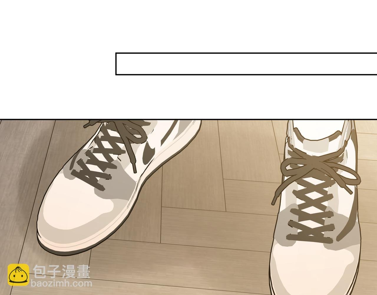 第88话 无所不知