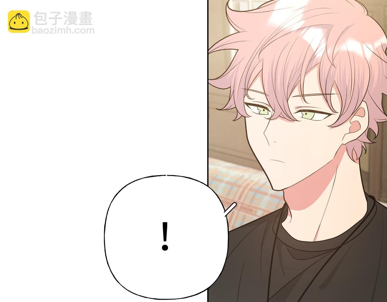第88话 无所不知