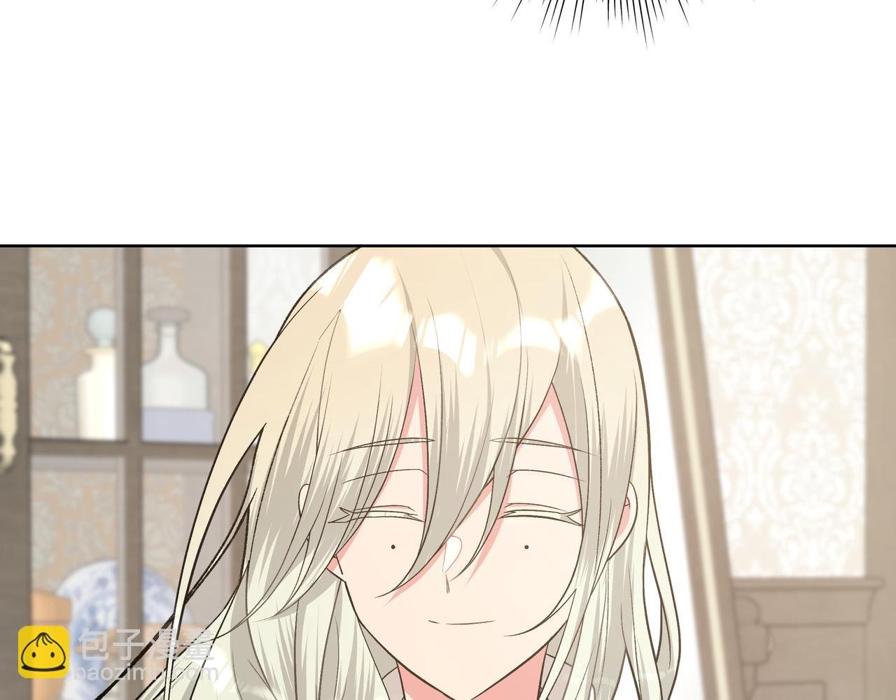 第88话 无所不知