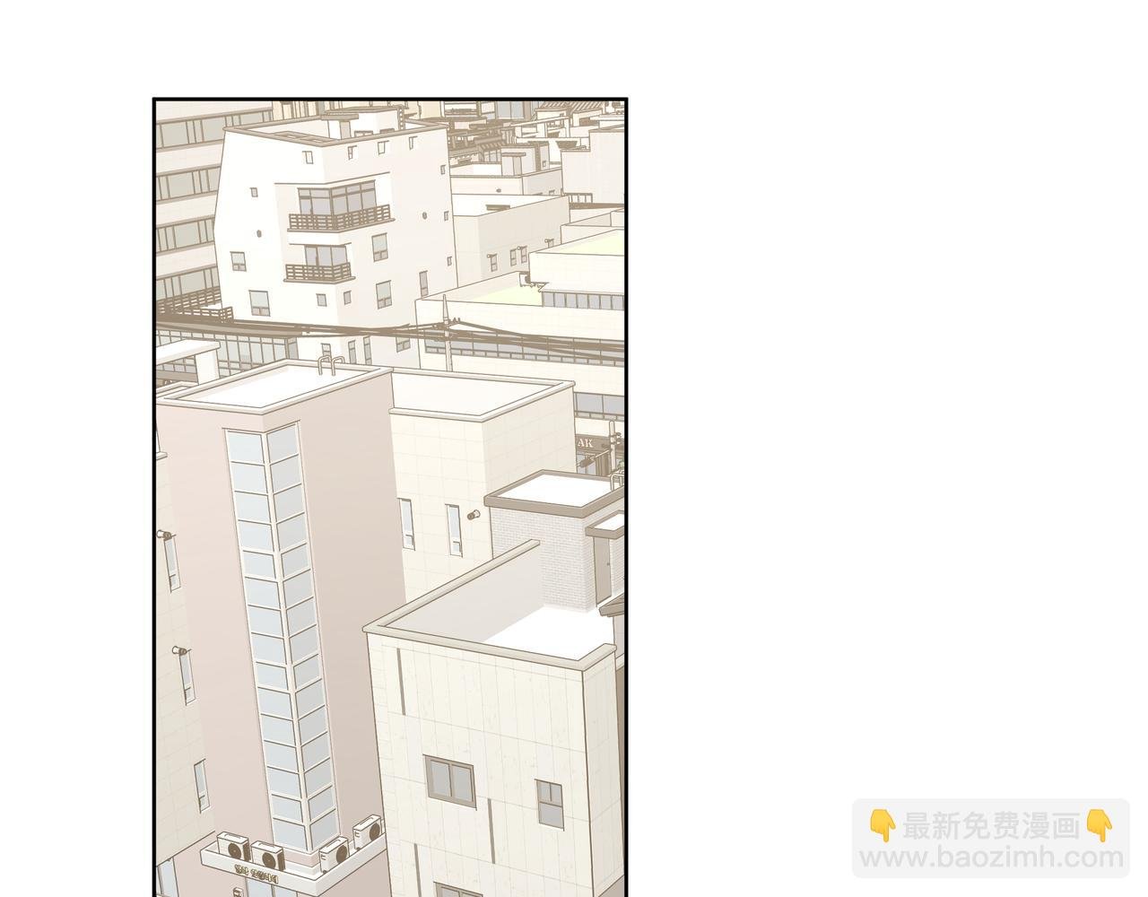 第89话 绝对不会