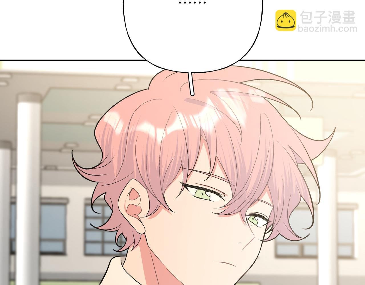 第89话 绝对不会