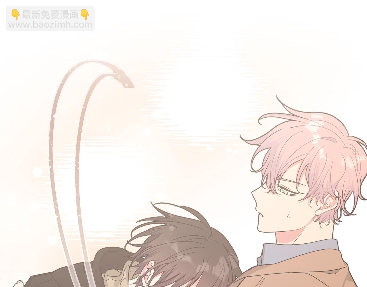 第89话 绝对不会