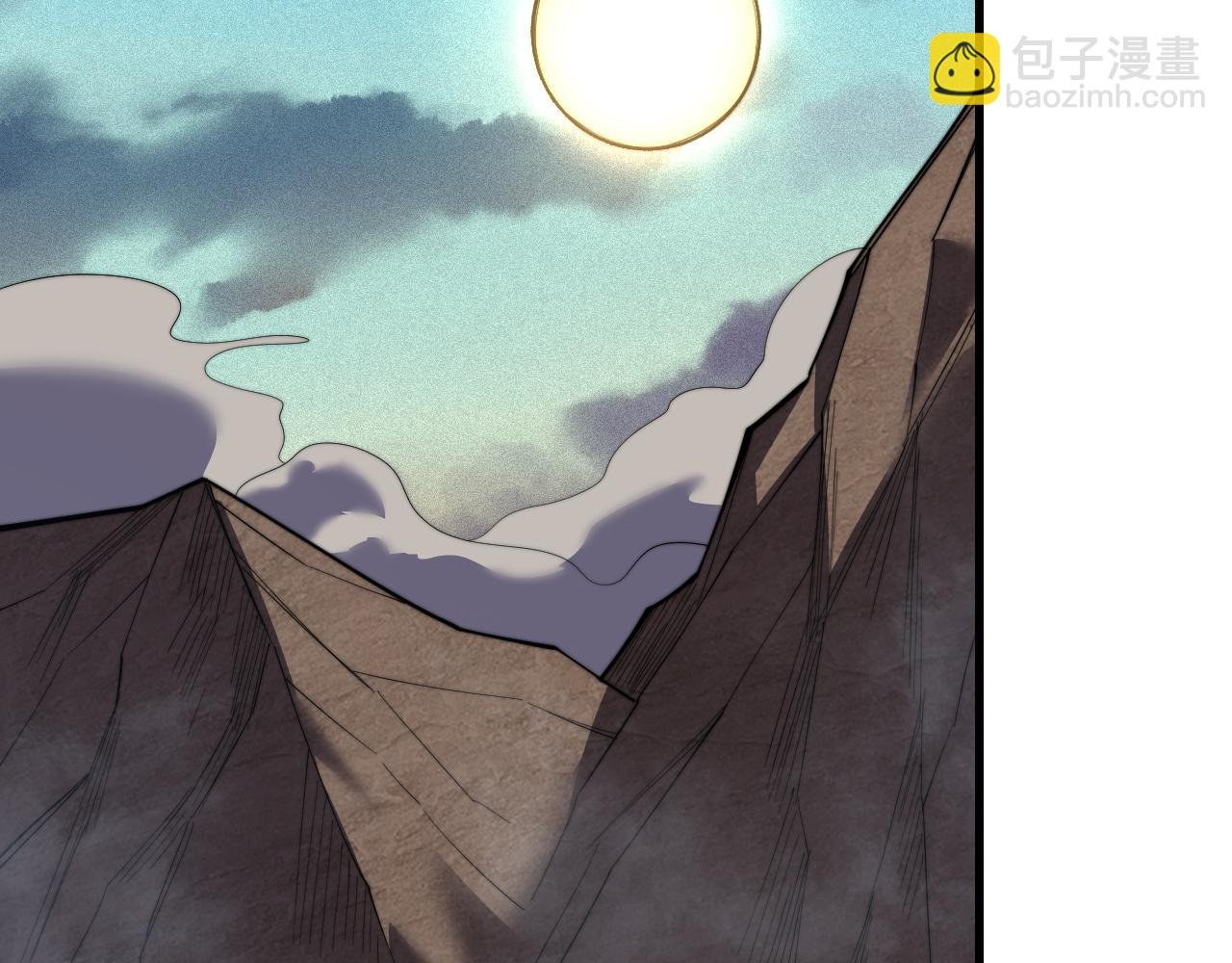 第100话 初次飞行