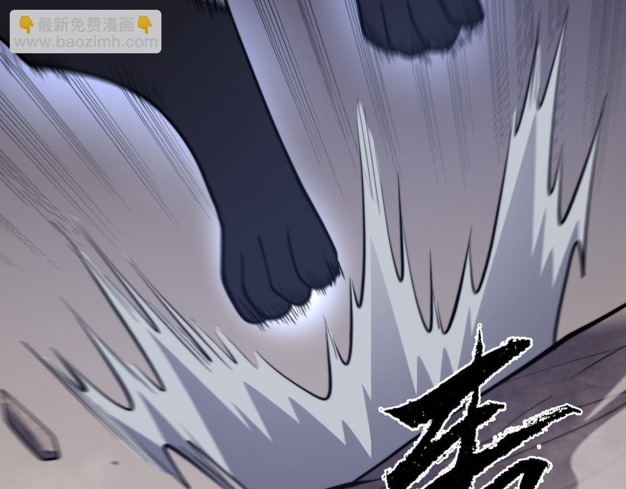 第100话 初次飞行
