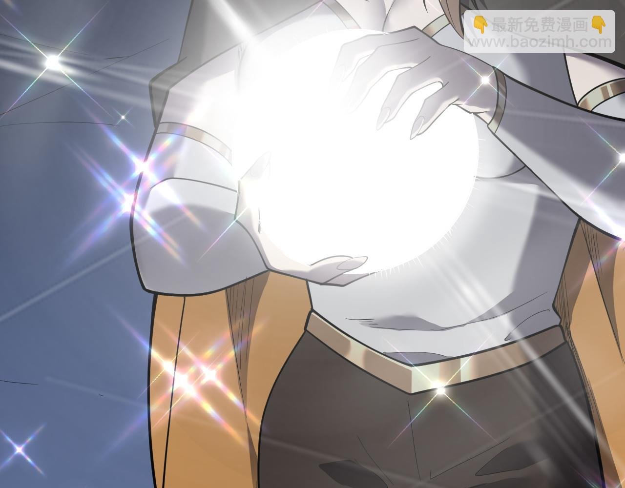 第101话 公平交易