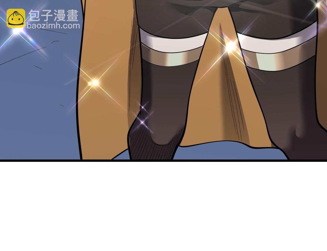 第101话 公平交易