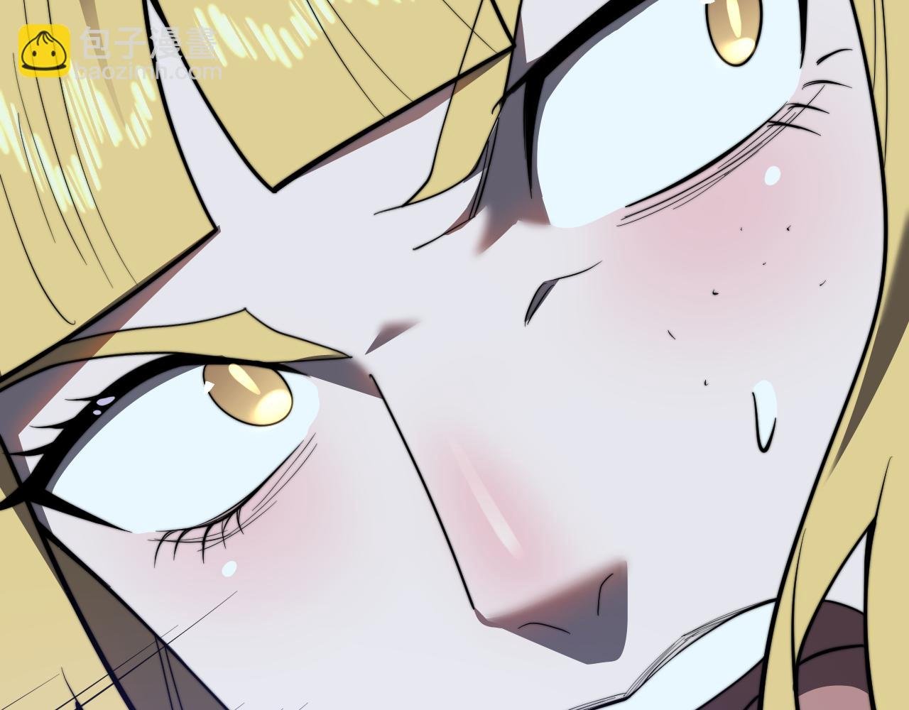 第102话 回归主线