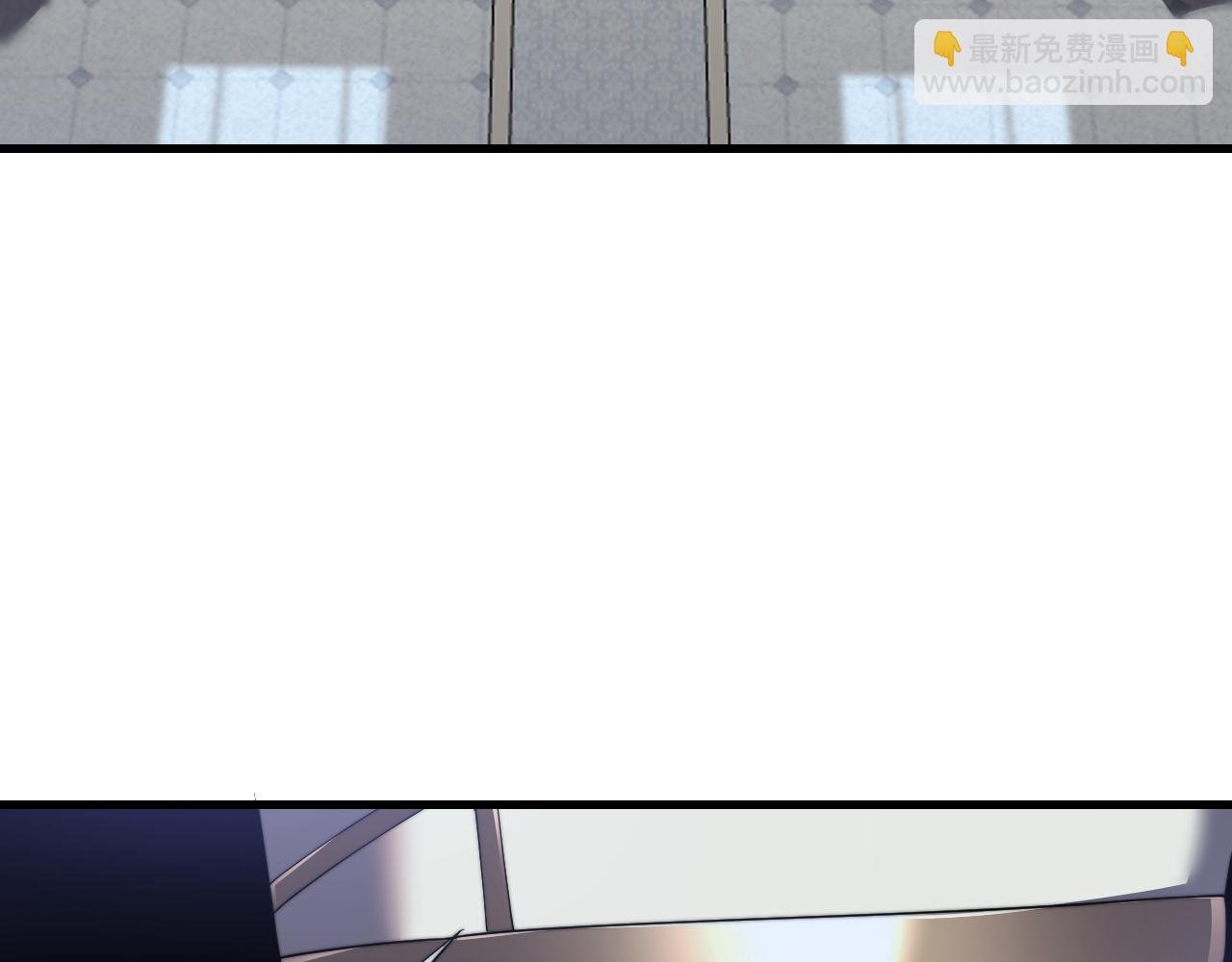 第106话 神奇降世！