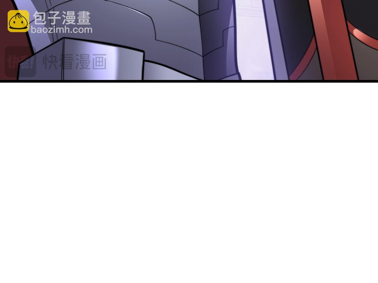 第108话 先祖试炼