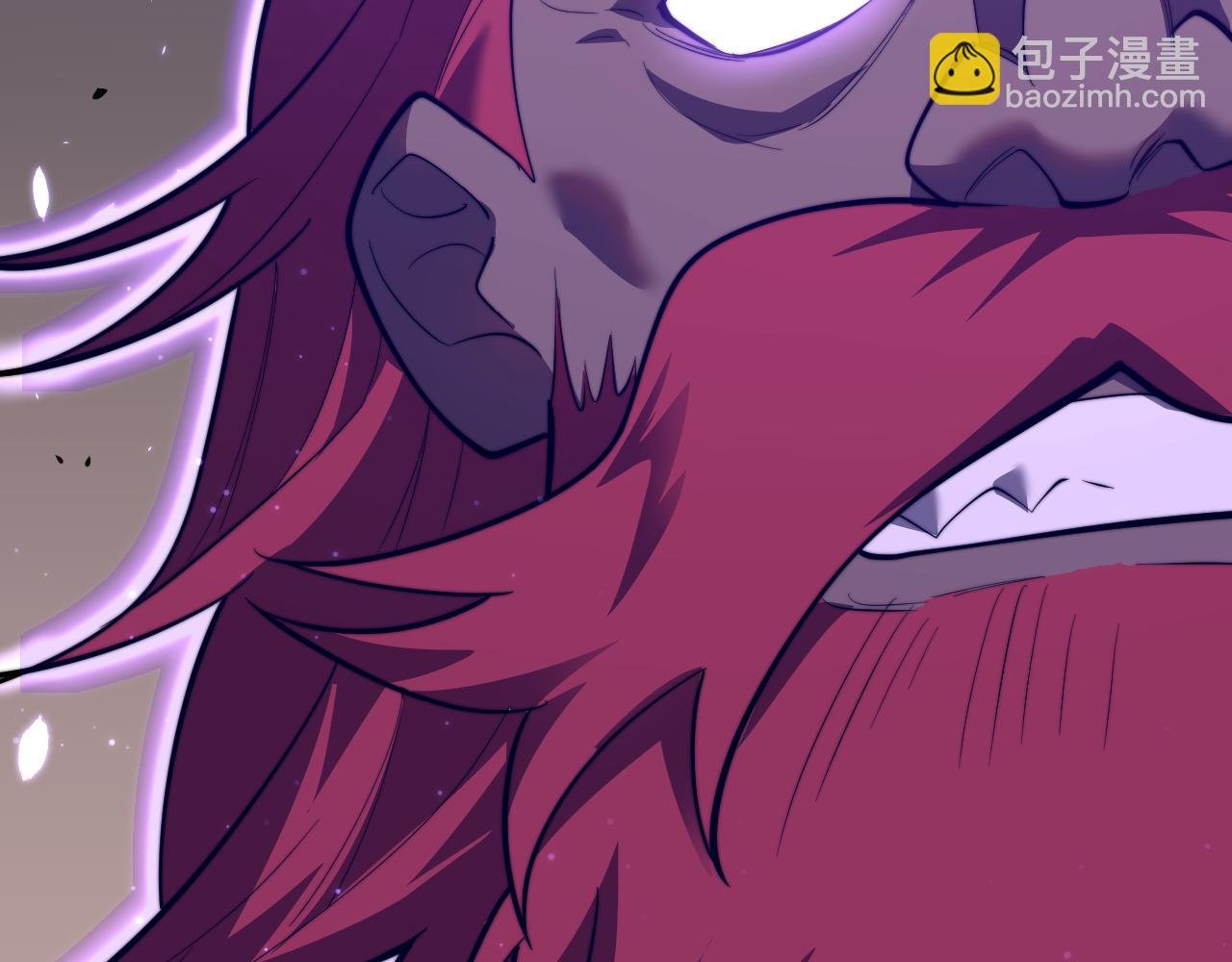 第108话 先祖试炼