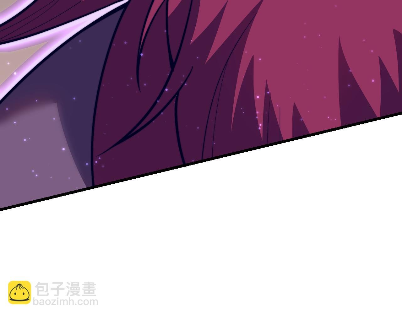 第108话 先祖试炼