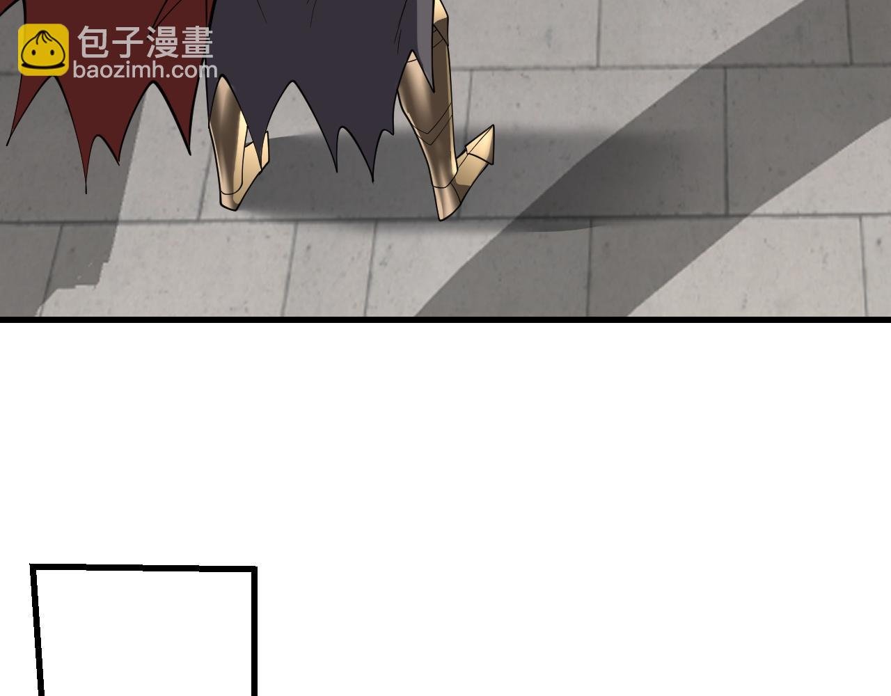 第109话 龙神解禁