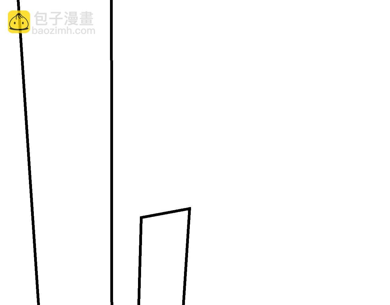 第109话 龙神解禁