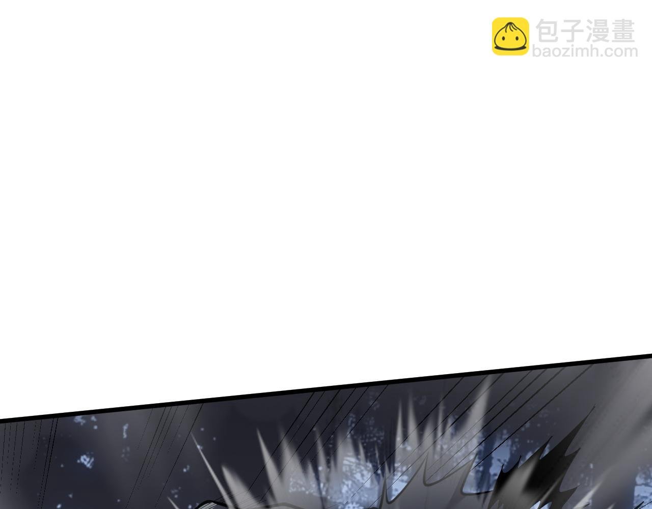 第11话 试炼难度上升！