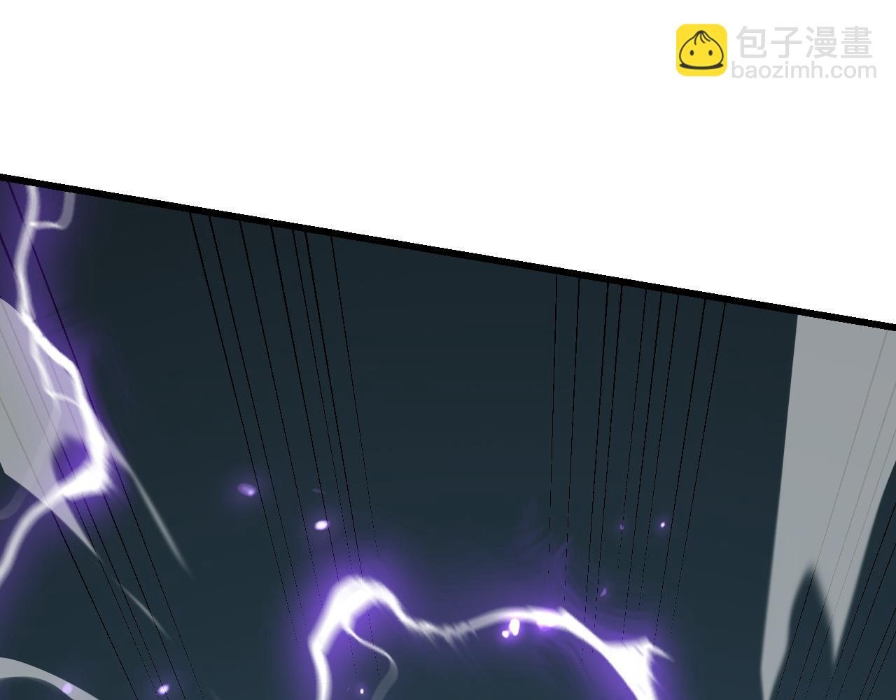 第11话 试炼难度上升！