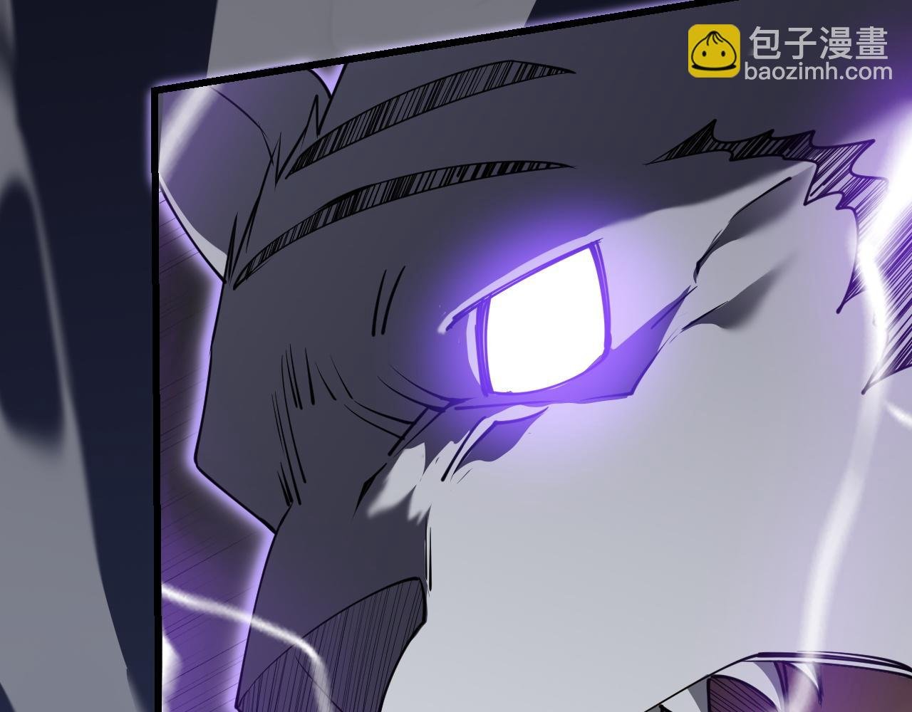 第11话 试炼难度上升！