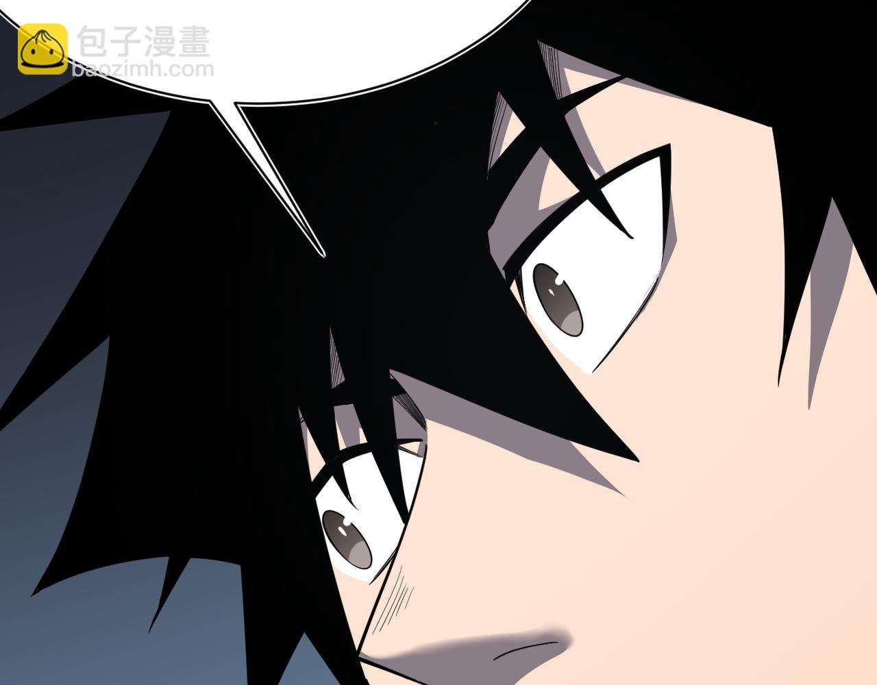 第111话 决战前夕