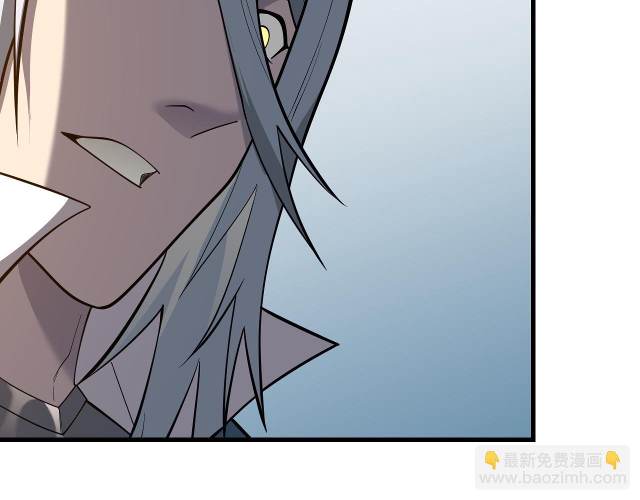 第116话 驱逐龙神