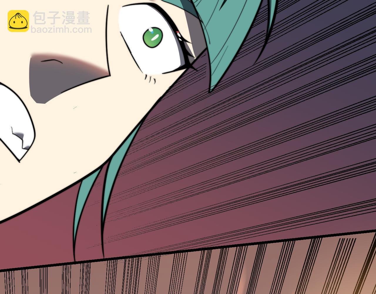第117话 传奇未尽，后会有期
