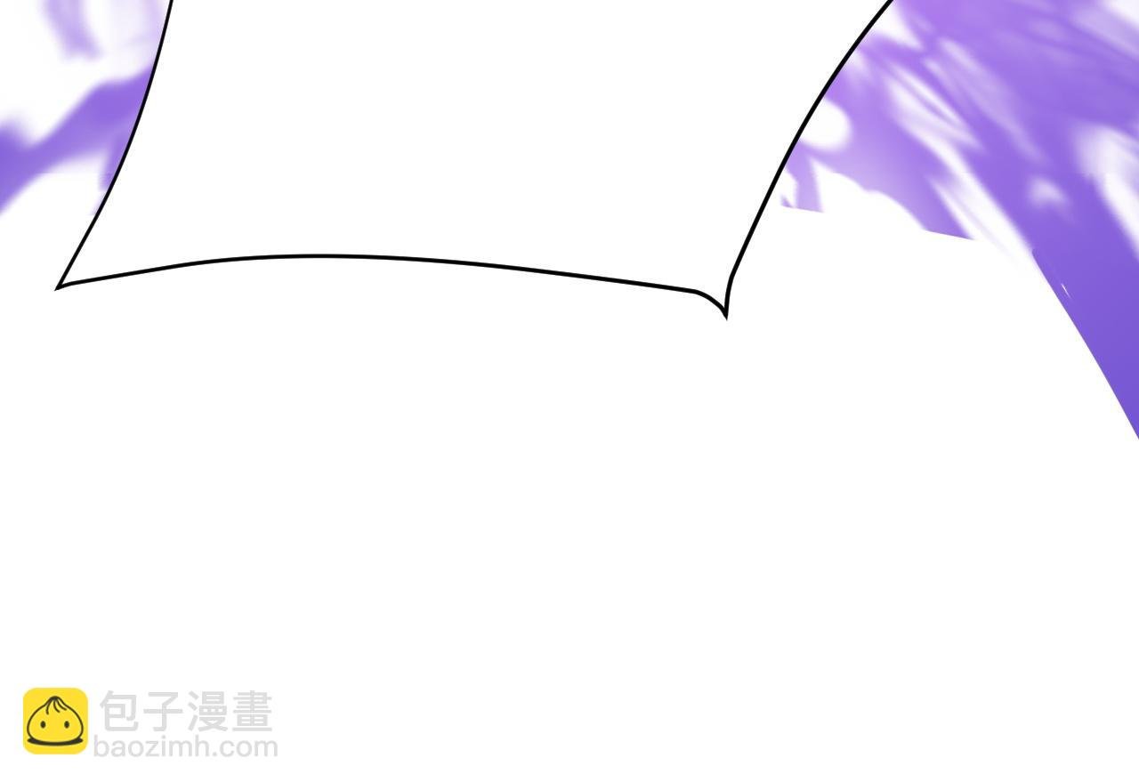 第12话 冲击S级天赋！