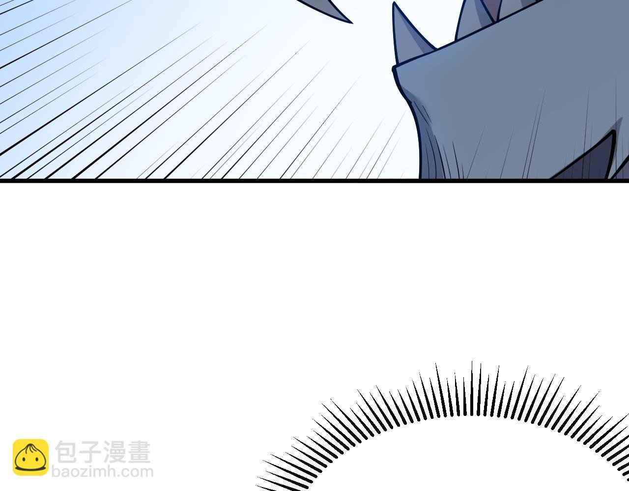 第12话 冲击S级天赋！