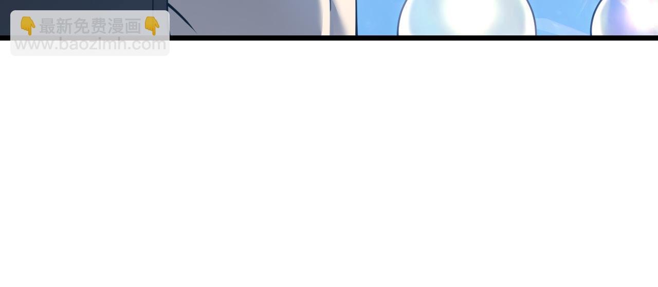 第13话 天赋挑选！