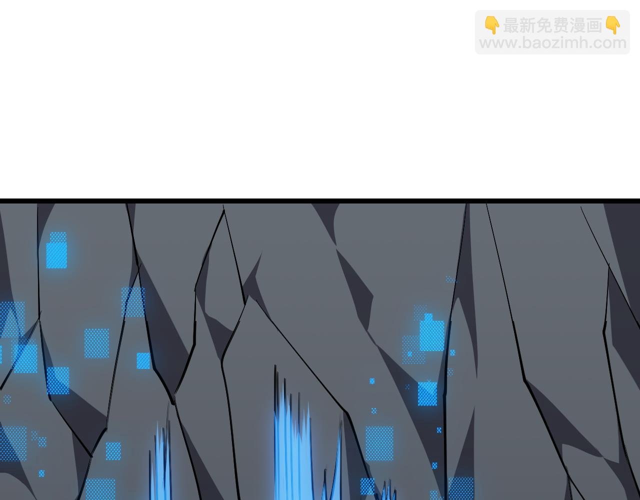 第14话 天赋“霸道”所向披靡！