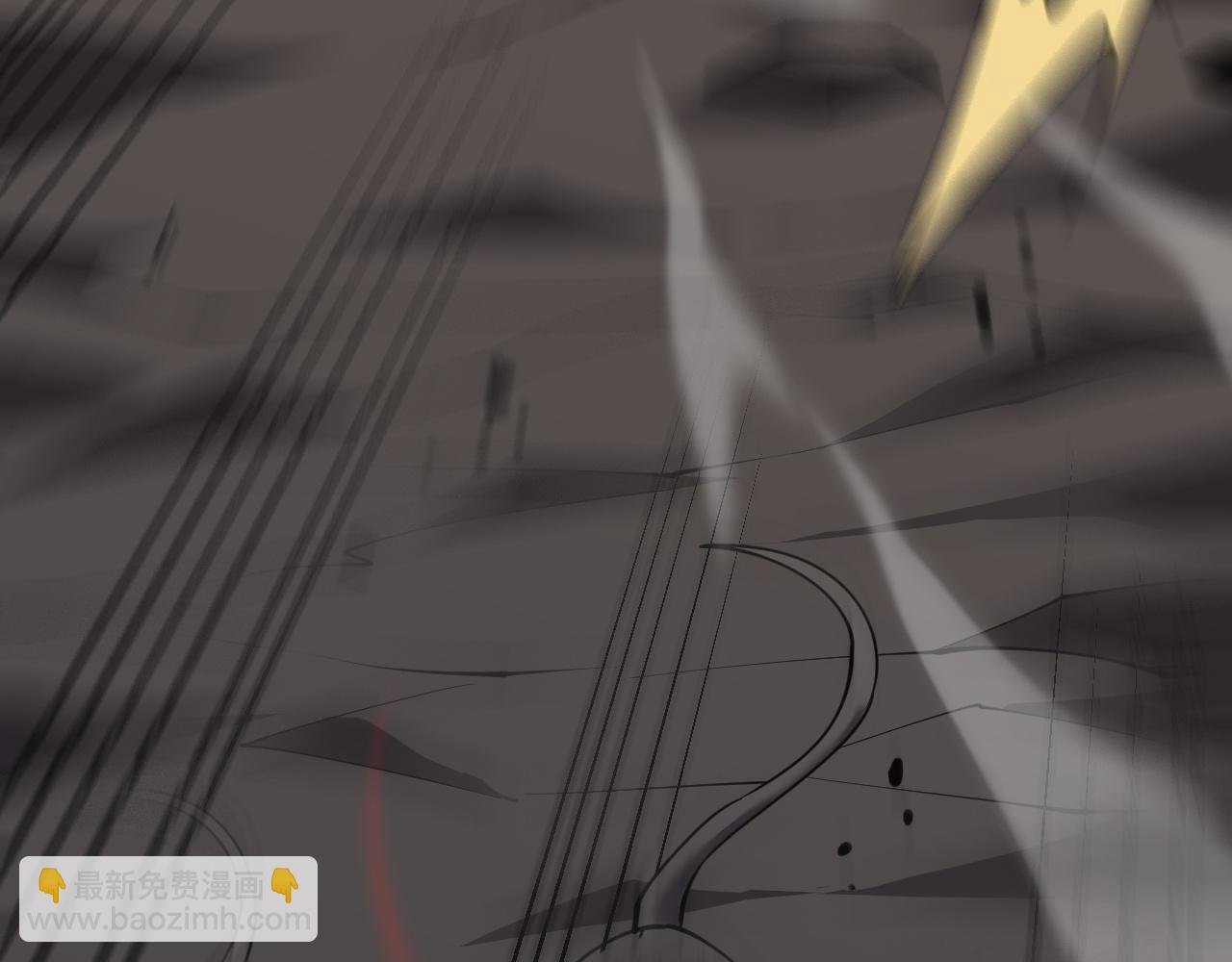第14话 天赋“霸道”所向披靡！