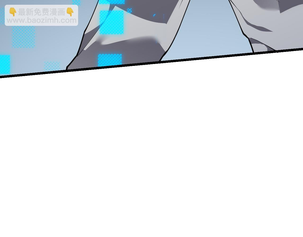 第14话 天赋“霸道”所向披靡！