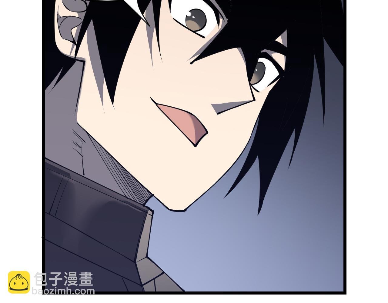 第14话 天赋“霸道”所向披靡！